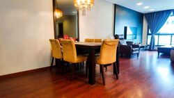 Blk 271B Jurong West Street 24 (Jurong West), HDB 5 Rooms #596709651